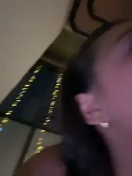 alyshanon18 (F young) - DOGGY STYLE IN THE MALL🥵