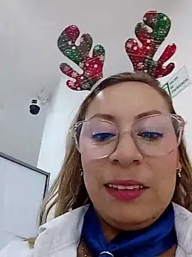 Katalina_S3xy webcam