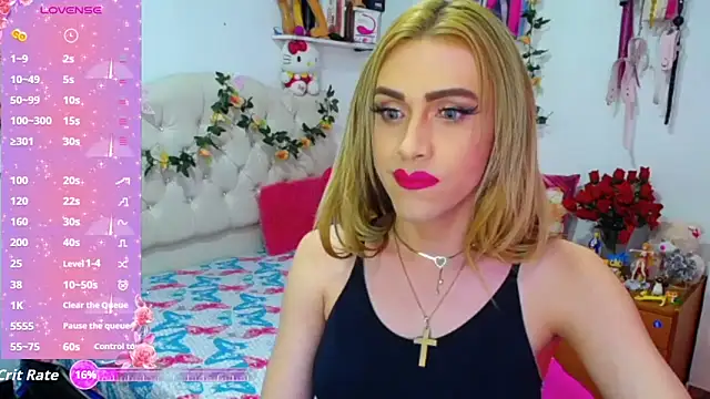 golden_girl01 webcam