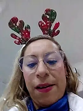 Katalina_S3xy webcam