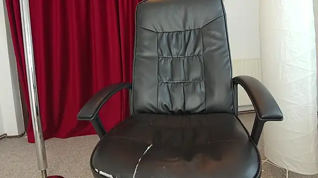 Anne_Blueeyes webcam