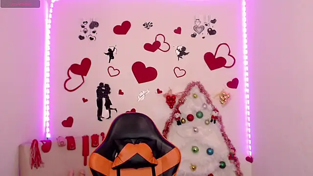 sofiacurvy_45 webcam