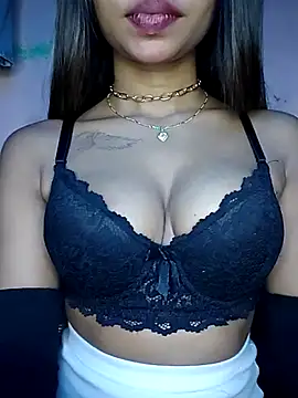 Strip_Hotty242 webcam