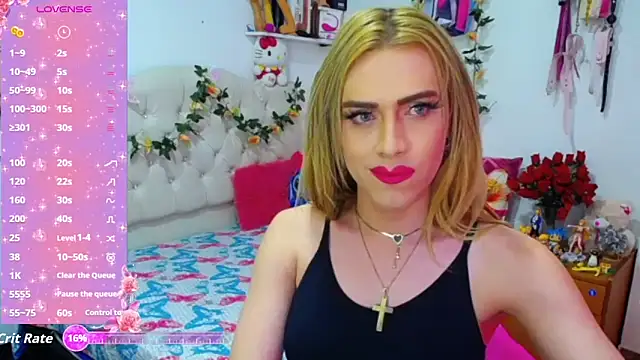 golden_girl01 webcam