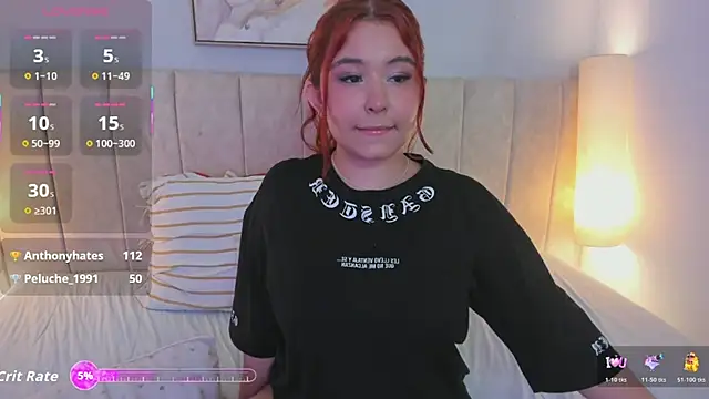 Atenea_cuteee webcam