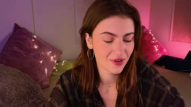 tomorrows_day webcam