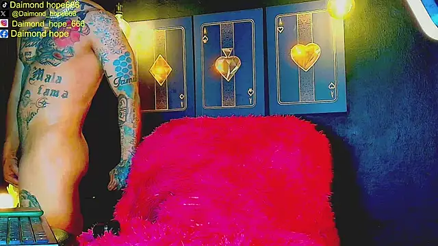 daimond_hope666 webcam