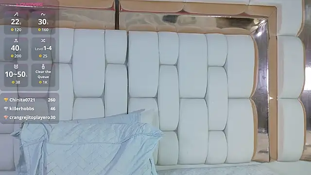 hotlatinateacher webcam