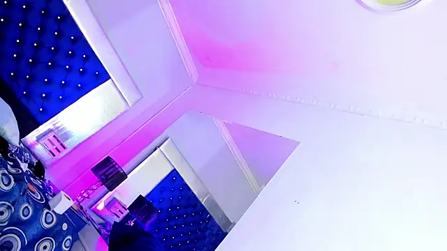 Eyleen_Santos webcam