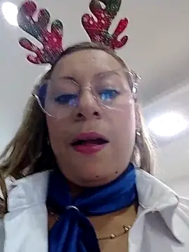 Katalina_S3xy webcam