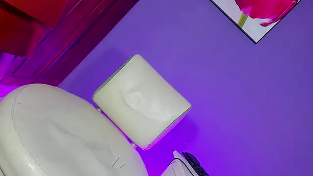 Valentina_Horny777 webcam