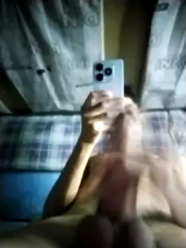 Gabriel_Stone webcam