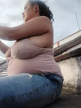 You-sexy-starr webcam