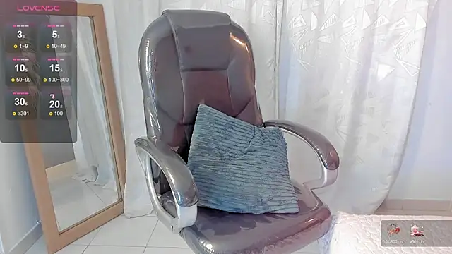 victoria_decapri webcam