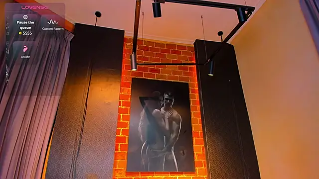 Scottfishcer1 webcam