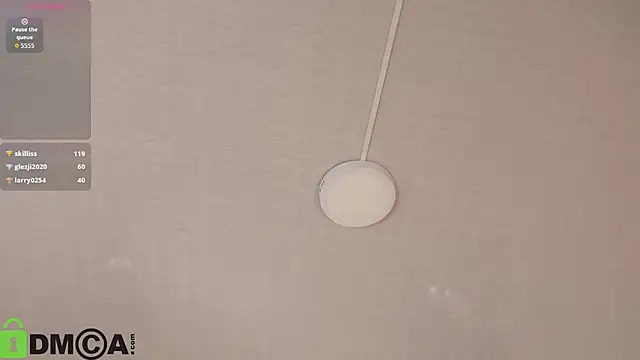 sarita_castillo webcam