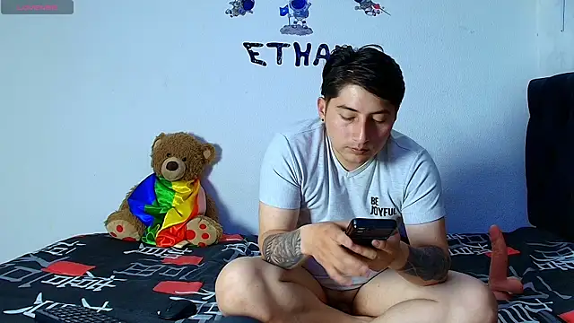 ethan__01 webcam