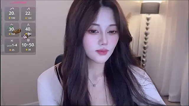 cure-uuuuuuuu (F young) - 再来一支舞