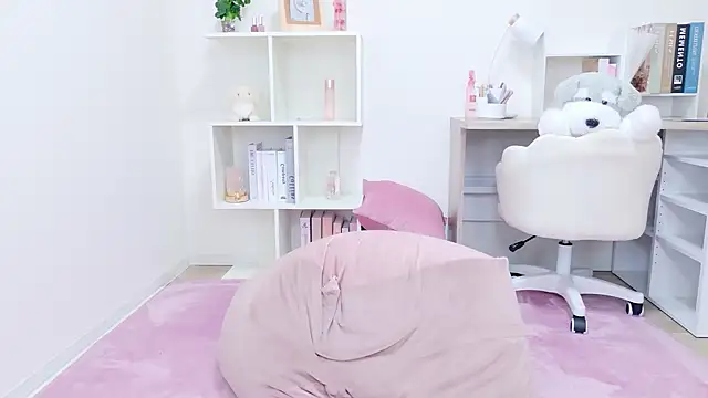 reina_fcup (Ask my age) - いちゃいちゃメーター💗