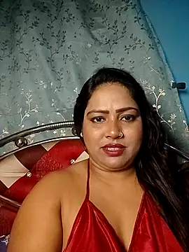 hornypriya696