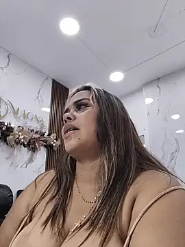 Preview of emilyduran_