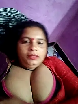 Hot_komal1