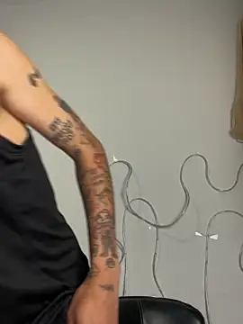 Preview of sorry-mom69