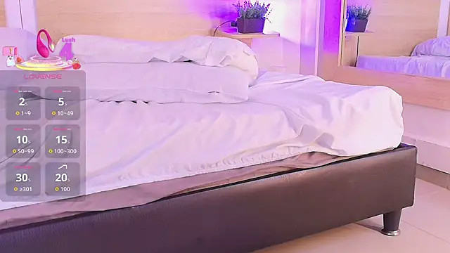 _nickypurple_ webcam