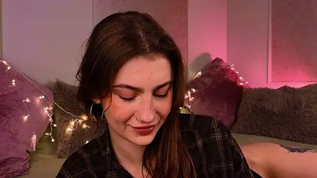 tomorrows_day webcam