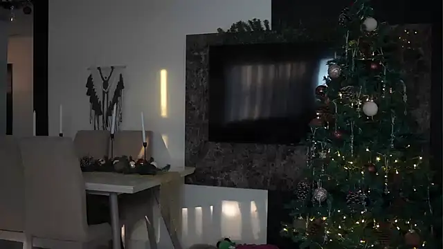 isabella-garcia- webcam