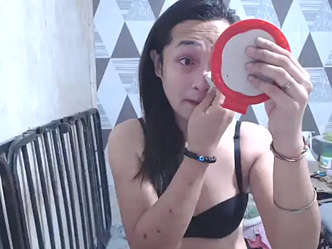 Wiynwyn_Delamerced1989 webcam