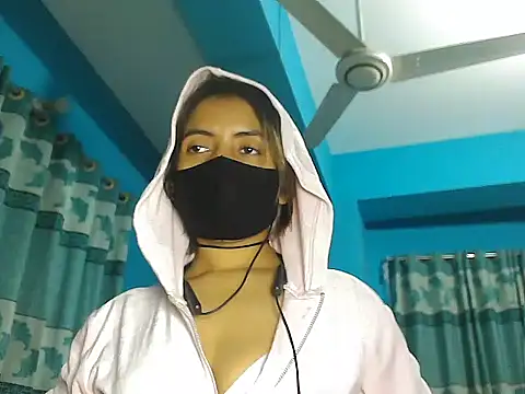 meghbalikargolponoy09 webcam