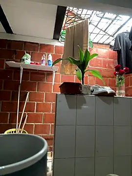 emmyjhonson07 webcam