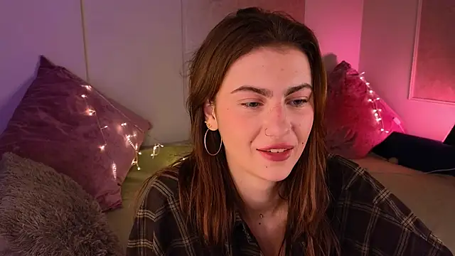 tomorrows_day webcam