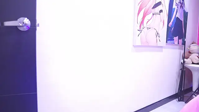 Madison_Mayer webcam