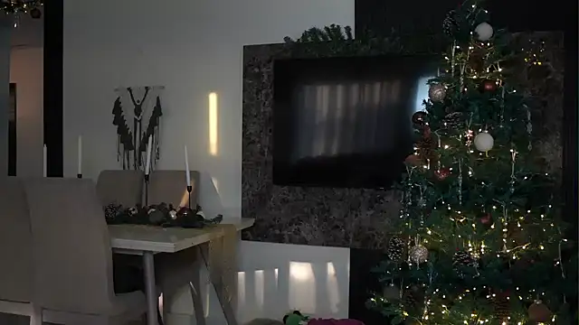 isabella-garcia- webcam