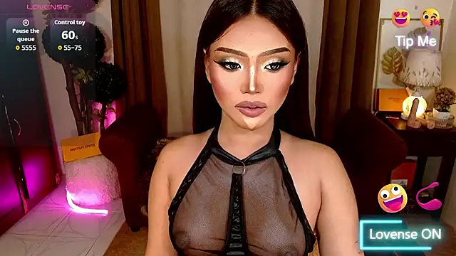 _TransGoddessAthena_