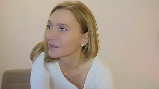 ms_natty (Ask my age) - cum