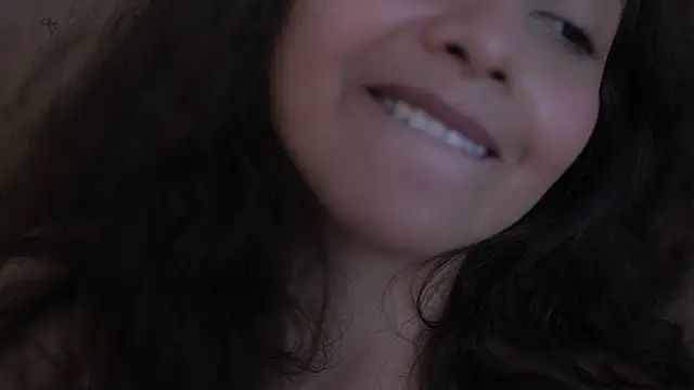 lirio05 (F young) - #best #best-young #big-tits #big-tits-blowjob #big-tits-brunettes #big-tits-doggy-style #big-tits-latin #big-tits-titty-fuck #big-tits-young #blowjob #brunettes #brunettes-blowjob #brunettes-young #cam2cam #camel-toe #cheap-privates #cheap-privates-best #cheap-privates-latin #cheap-privates-young #cock-rating #cowgirl #dildo-or-vibrator #dildo-or-vibrator-big-tits #dildo-or-vibrator-young #dirty-talk #doggy-style #erotic-dance #fingering #fingering-latin #fingering-young #foot-fetish #hd #heels #interactive-toys #interactive-toys-young #jerk-off-instruction #latin #latin-blowjob #latin-doggy-style #latin-foot-fetish #latin-young #lovense #medium #moderately-priced-cam2cam #orgasm #romantic #romantic-latin #romantic-young #sex-toys #sexting #shaven #spanking #striptease #striptease-latin #striptease-young #titty-fuck #topless #topless-latin #topless-young #twerk #twerk-latin #twerk-young #young