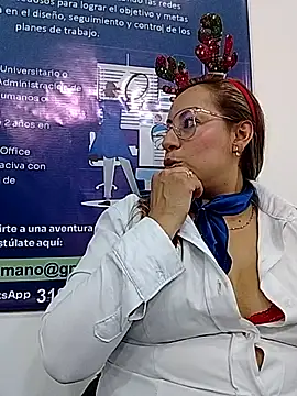 Katalina_S3xy webcam