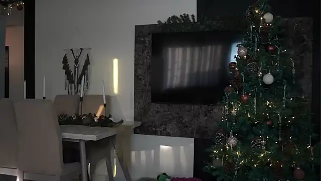 isabella-garcia- webcam