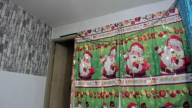 carlos_and_diana webcam