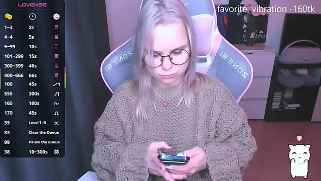 miray_kuriyama123 webcam