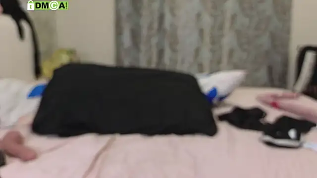 KawaiiNullify webcam