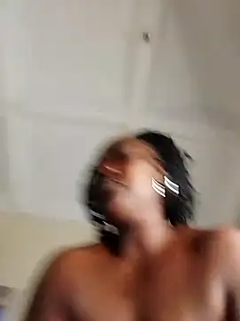melaninebony1 webcam