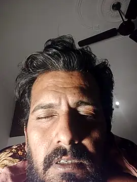 DADDYOFALLDADDY webcam