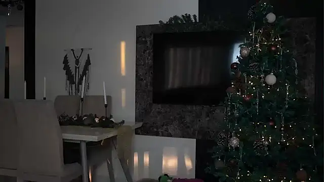 isabella-garcia- webcam