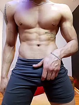 jhonny_thes28 webcam