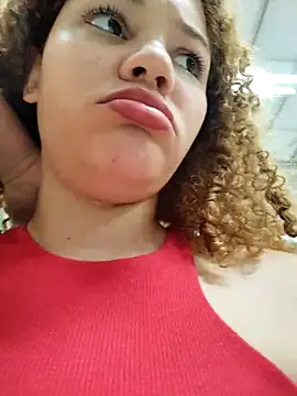 SirenRouge_69 webcam