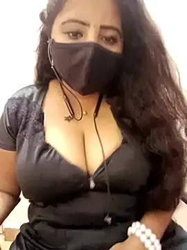 tamil_Vennila webcam